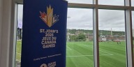 Canada Games Events Resuming in Paradise and CBS