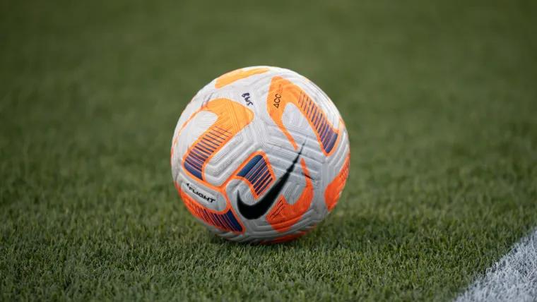 Ohio State vs. UNC Wilmington women's soccer channel, time, TV schedule, live stream to watch NCAA college game