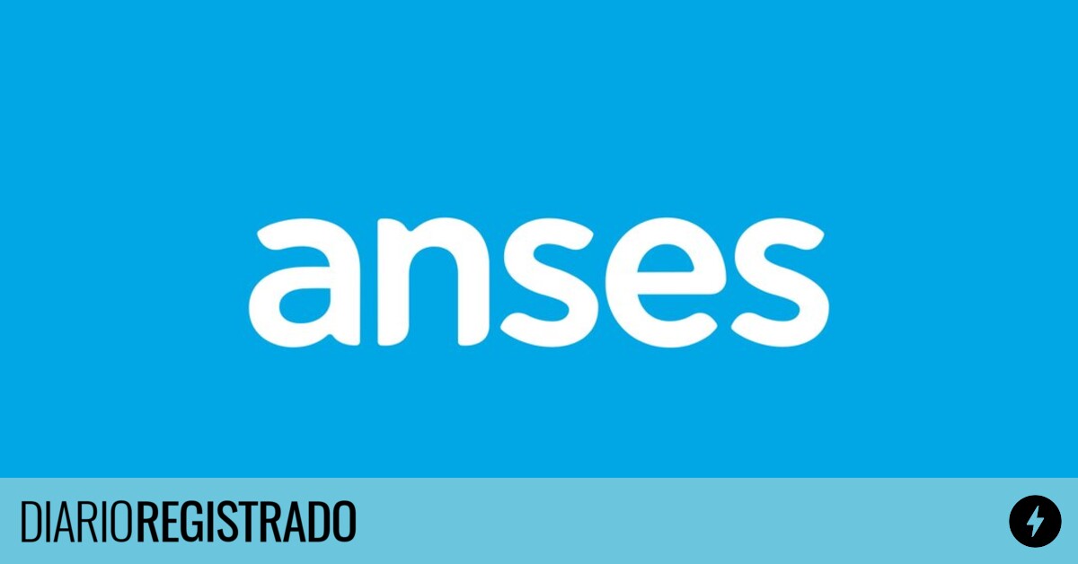 Por nacimiento, adopción o matriminio: cuánto entrega ANSES por única vez en agosto 2025