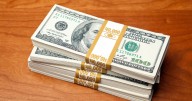 How much will a $40,000 CD account earn now (and is it worth opening)?