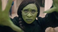 Watch Out Elphaba, Gwen Stefani And Blake Shelton Are Bringing A New Wizard Of Oz Series To Streaming