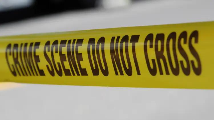 Padre en Arizona enfrenta cargos por muerte brutal de su bebé de cuatro semanas