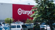 Target cuts 200 roles at Indianapolis Distribution Center