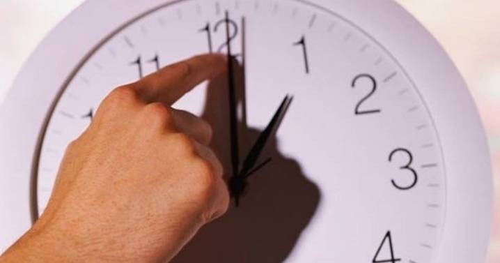 ¿Nuevo huso horario en Argentina? Cuándo puede cambiar la hora y qué falta para que eso suceda