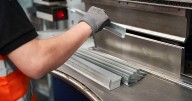 Confirma INEGI contracción de manufactura en NL