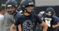 Lisle opts for a reset this fall, will play junior varsity schedule: ‘I think this is the best decision’