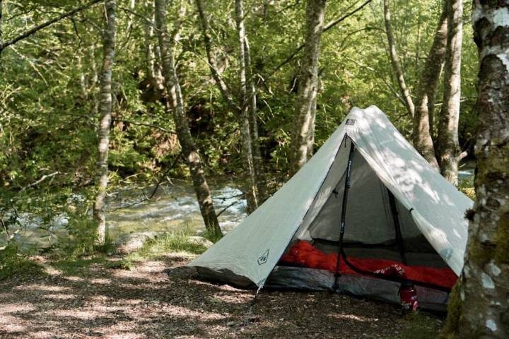 New Off Grid Living and Homesteading Expo coming to West Virginia this fall