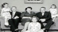 La investigación sobre el misterio de una familia que desapareció en 1958 sigue "abierta" tras un descubrimiento en el río Columbia