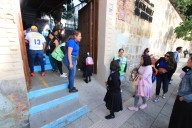 Inicia el ciclo escolar; 2 periodos de vacaciones y 7 puentes ¿cuándo son?