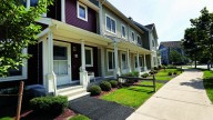 Report: Mass. is now the most expensive state for a family to live comfortably