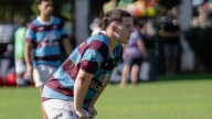 Rugby: Plaza Jewell buscará la consolidación con una victoria ante Curupaytí