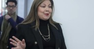Consejo de Estado deja en firme elección de la fiscal general Luz Adriana Camargo