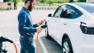 Viajar en carro eléctrico por Colombia: recomendaciones que debe tener en cuenta antes de iniciar su recorrido