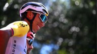 🔴 Presentación de equipos de la Vuelta a España, EN VIVO: siga, minuto a minuto, ONLINE