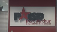 Port Arthur ISD urges parents of 1,000 unregistered students to report for registration Friday
