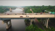 I-94 to close over the weekend in Minneapolis