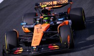 F1 Dutch Grand Prix: Start time, schedule, weather forecast and how to watch race live
