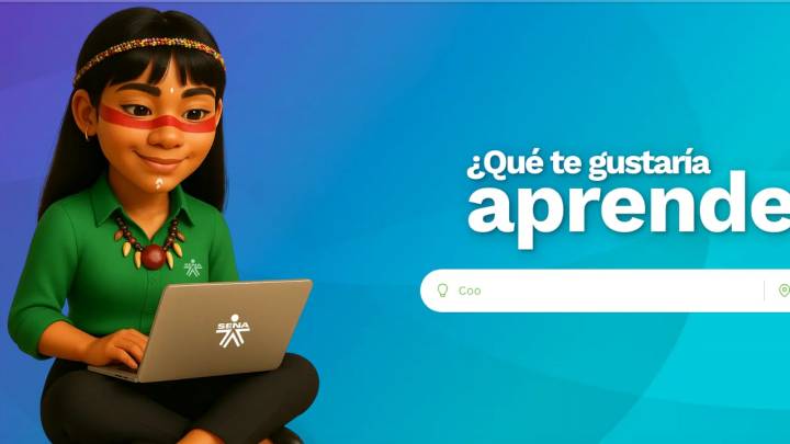 Sena, a punto de culminar inscripciones a sus cursos más solicitados: “Homologables en diferentes universidades del país”