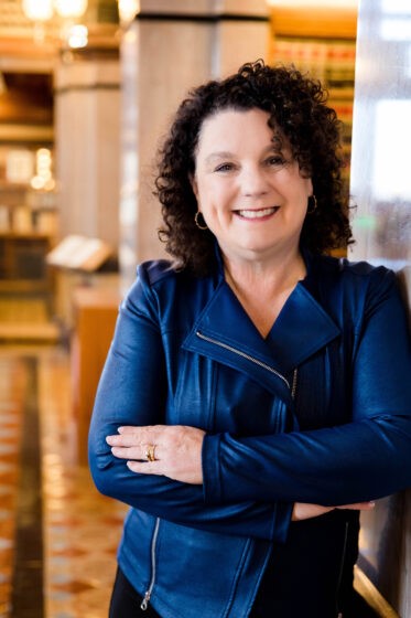Iowa’s restaurant industry faces financial squeeze
