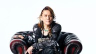 Japanese singer Nobuo Yamada dead at age 61 following battle with kidney cancer