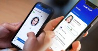 En estos ESTADOS puedes utilizar tu identificación digital de LICENCIA DE CONDUCIR
