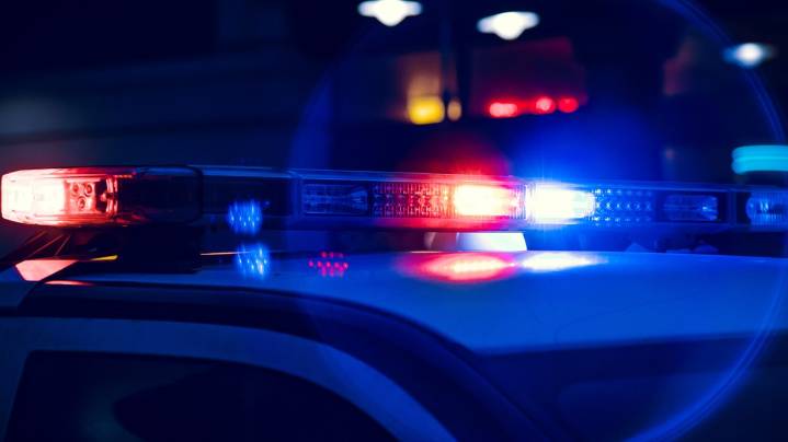Teen facing charges after 'hoax' call about active shooter at Newton County school