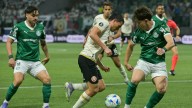 Por el honor, ¿cuándo juega Universitario vs Palmeiras por la Copa Libertadores?