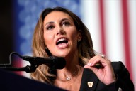 Alina Habba blames ‘rogue judges’ over U.S. Attorney fight, as DOJ says it will appeal
