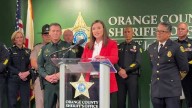 Orlando lawmakers back bill to boost first responder protections