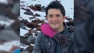 Armando N: Familiares y amigos dan mensajes de despedida en redes al joven de 29 años