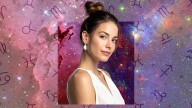 The Universe Reveals A Blessing In Disguise For 4 Zodiac Signs On August 14, 2025