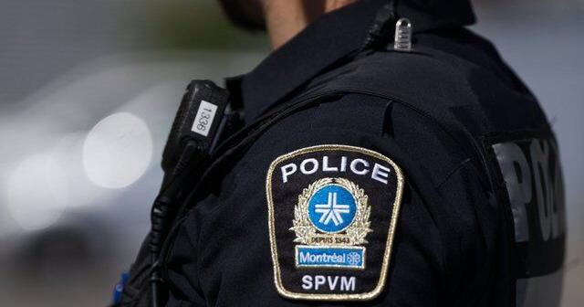Judge reduces suspension for two Montreal officers sanctioned for lying to watchdog