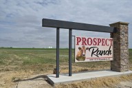 Rural Coloradans mourn 6 people who died of suspected gas exposure at dairy farm