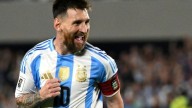 Lionel Messi podría disputar su último partido oficial en la Argentina: los motivos