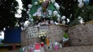 Caso Niño Fernando: Vinculan a Proceso a Implicados por Secuestro, ¿Cuánto Pasarán en la Cárcel?