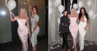 Olivia Pierson Dishes on Favorite Activities With A-List Friend Group After Star