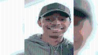 Body of missing teen found in Florida after he texted mom for help