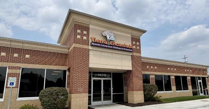 Trump deportation policies hit Kansas City area businesses