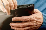 ¿En qué se restringen los argentinos? Hay menos plata en el hogar que antes de la devaluación y más del 60% consume menos