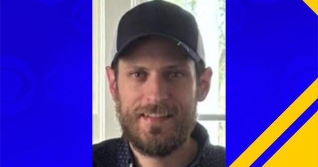 Critically Missing Adult Alert issued for Albemarle County man