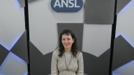 “‘La Siempre Viva’ me conecta con una libertad que anhelo y que en este lugar la encuentro”