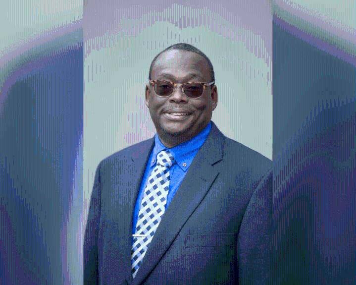 Johnnie Westbrook named Lincoln U. Agriculture dean