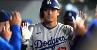 Dodgers vs. Angels game VI chat