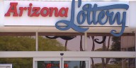 Check your tickets! $1.4M winning lottery ticket sold at southern Arizona Walmart