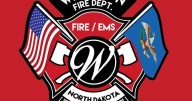 Williston Fire Department celebrates public Oath Ceremony