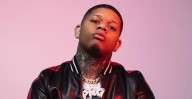 Yella Beezy's Attorney Says Murder-for-Hire Trial Set for February