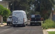 Cuarto feminicidio en agosto: Localizan mujer sin vida en casa abandonada de Tlajomulco