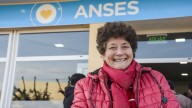 ANSES: así quedan los montos de las Asignaciones Familiares para septiembre 2025 tras el nuevo aumento