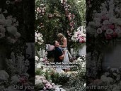 Taylor Swift Engaged To Travis Kelce And The Ring Is Massive