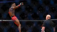 Murphy vs. Pico odds, picks and predictions